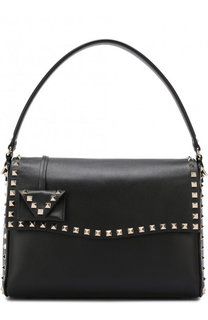 Сумка Valentino Garavani Rockstud Valentino