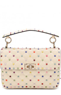 Сумка Valentino Garavani Rockstud Spike medium Valentino