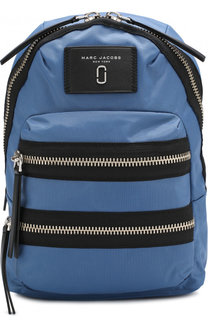 Рюкзак Biker Marc Jacobs