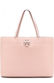 Сумка-тоут Parker Tory Burch