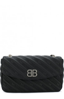 Сумка Round Chain M Balenciaga