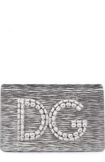 Сумка DG Girls Dolce &amp; Gabbana