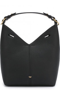 Сумка Mini Build a Bag Anya Hindmarch