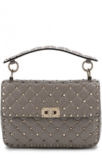 Сумка Valentino Garavani Rockstud Spike medium Valentino