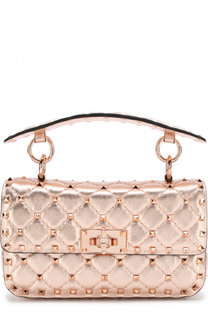 Сумка Valentino Garavani Rockstud Spike small Valentino