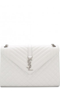 Сумка Classic Monogram large Saint Laurent