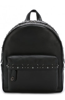 Рюкзак Campus Coach