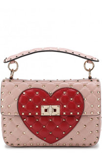 Сумка Valentino Garavani Rockstud Spike large Valentino