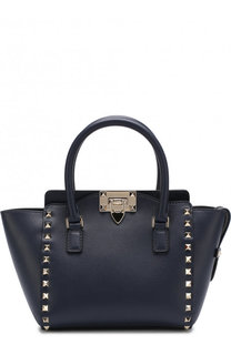 Сумка Valentino Garavani Rockstud mini Valentino
