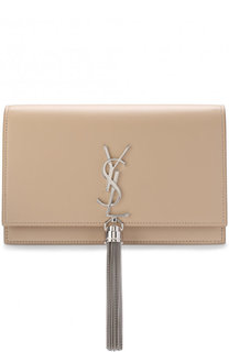 Сумка Monogram Kate small Saint Laurent