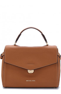 Сумка Lenox MICHAEL Michael Kors