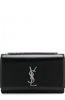 Сумка Monogram Kate medium Saint Laurent
