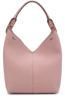 Сумка Small Build a Bag Anya Hindmarch