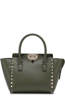 Сумка Valentino Garavani Rockstud mini Valentino