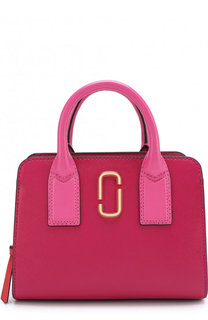 Сумка Big Shot Marc Jacobs