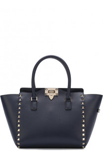 Сумка Valentino Garavani Rockstud small Valentino
