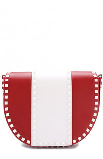 Сумка Valentino Garavani Free Rockstud Valentino