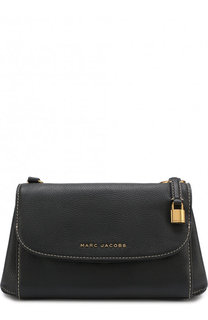 Сумка The Grind Marc Jacobs