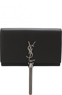 Сумка Monogram Kate small Saint Laurent