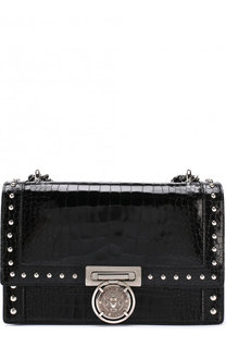 Сумка Bbox 25 Balmain