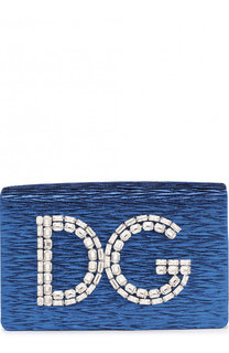 Сумка DG Girls Dolce &amp; Gabbana