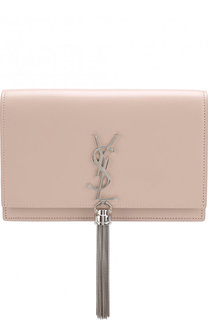 Сумка Monogram Kate small Saint Laurent