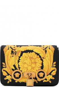 Сумка Barocco Versace