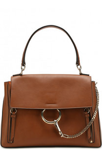 Сумка Faye Day Chloé