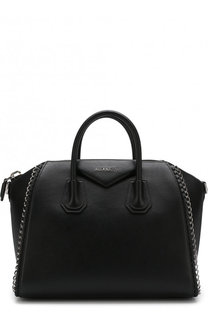 Сумка Antigona medium Givenchy