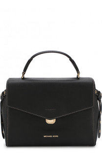 Сумка Lenox MICHAEL Michael Kors