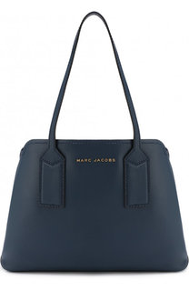 Сумка-тоут The Editor Marc Jacobs