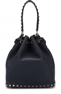 Сумка Valentino Garavani Rockstud Valentino
