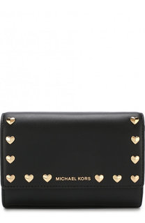 Клатч Ruby MICHAEL Michael Kors