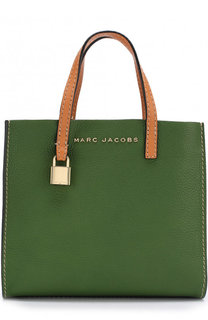 Сумка-тоут The Grind Marc Jacobs