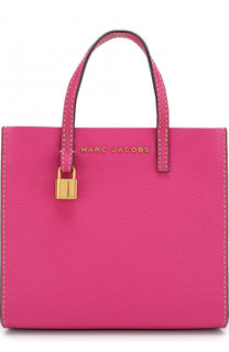 Сумка-тоут The Grind Marc Jacobs