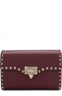 Сумка Valentino Garavani Rockstud medium Valentino