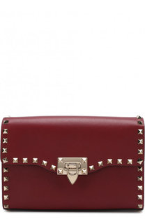 Сумка Valentino Garavani Rockstud medium Valentino