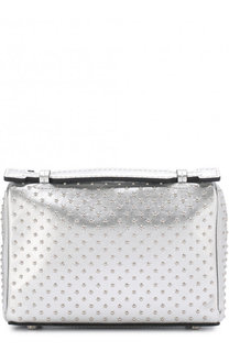 Сумка Gommino micro Tod’s Tods