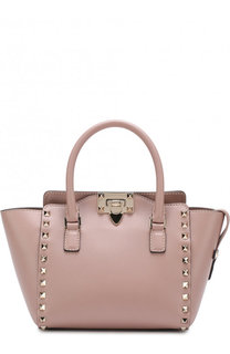 Сумка Valentino Garavani Rockstud mini Valentino