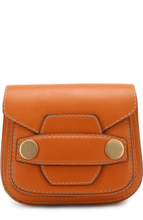 Сумка Mini Popper Stella McCartney