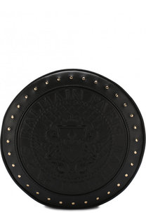 Сумка Renaissance Balmain