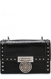 Сумка Bbox 20 Balmain