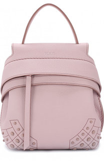 Рюкзак Wave Tod’s Tods