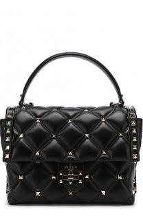 Сумка Valentino Garavani Candystud Valentino