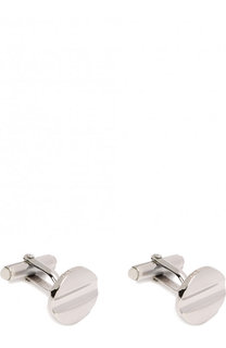 Запонки Lanvin