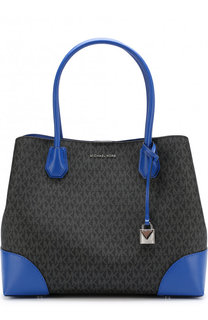 Сумка Annie MICHAEL Michael Kors