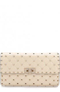 Клатч Valentino Garavani Rockstud Spike Valentino