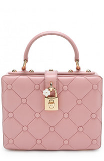 Сумка Dolce Box Dolce &amp; Gabbana