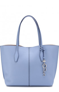 Сумка-тоут Joy Tod’s Tods