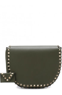 Сумка Valentino Garavani Rockstud Valentino